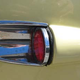 Illustration for article titled Identify This Mystery Car, Now With Fresh-Smelling Prize Potential!